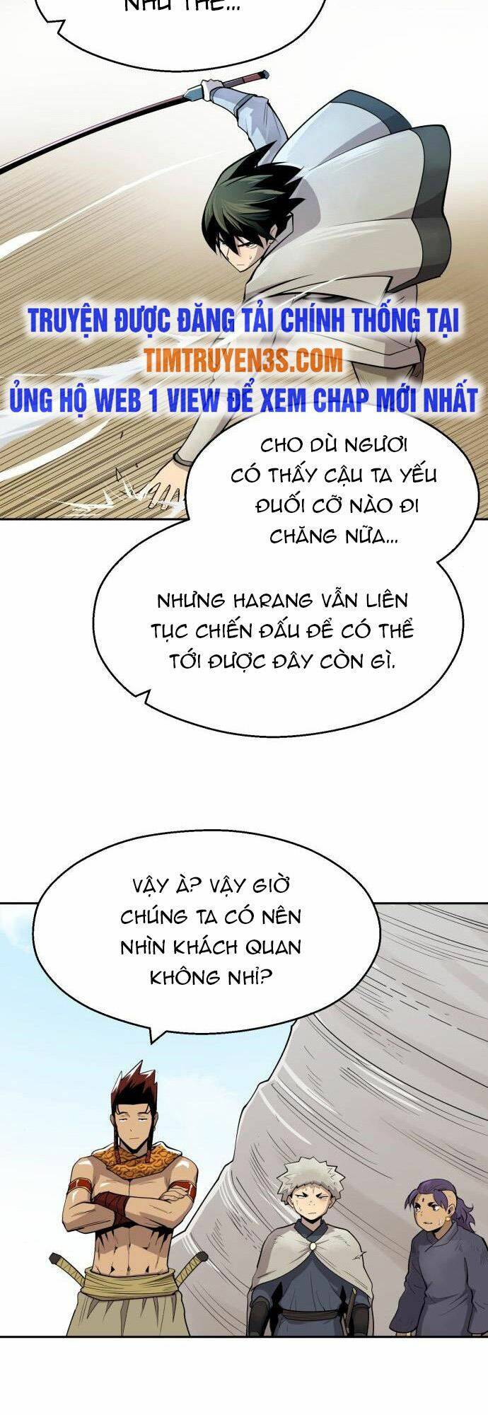 Chương 32 - Trang 5