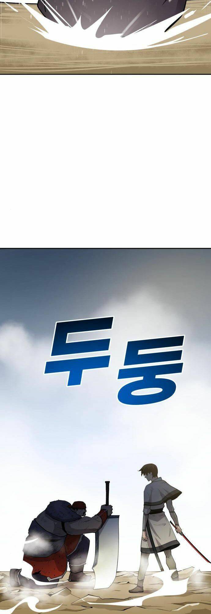 Chương 32 - Trang 52