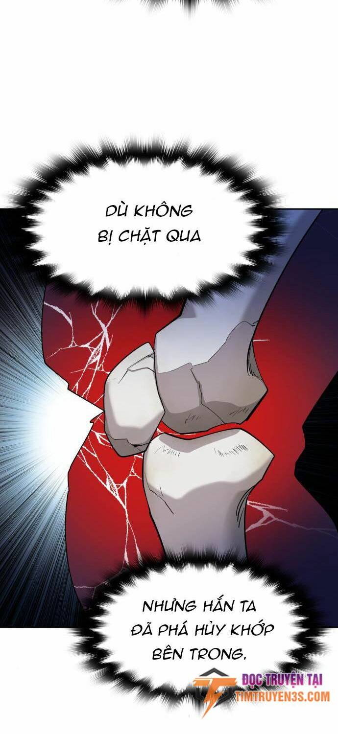 Chương 32 - Trang 63