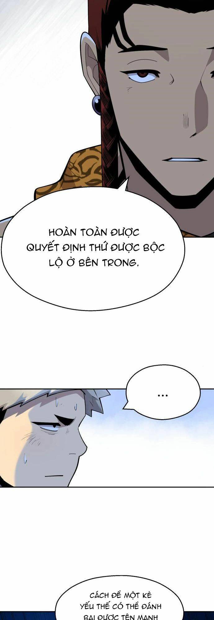 Chương 32 - Trang 10