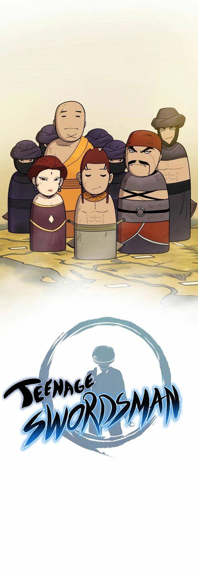 Chương 33 - Trang 20