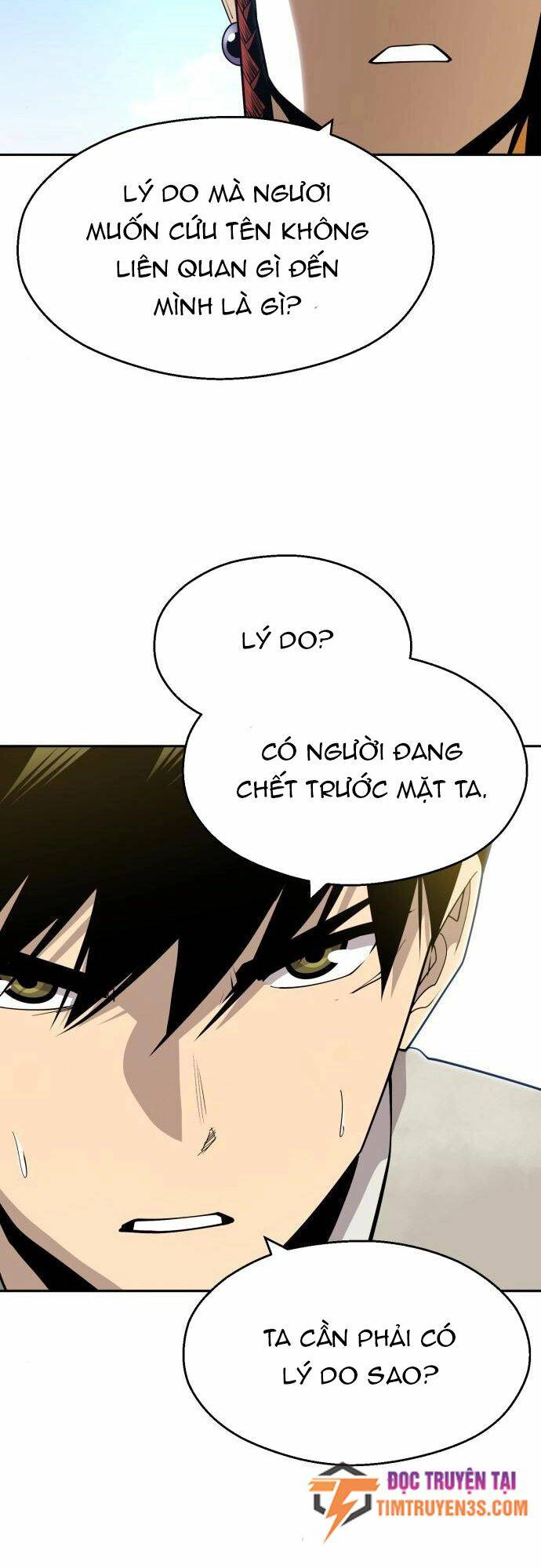 Chương 33 - Trang 25