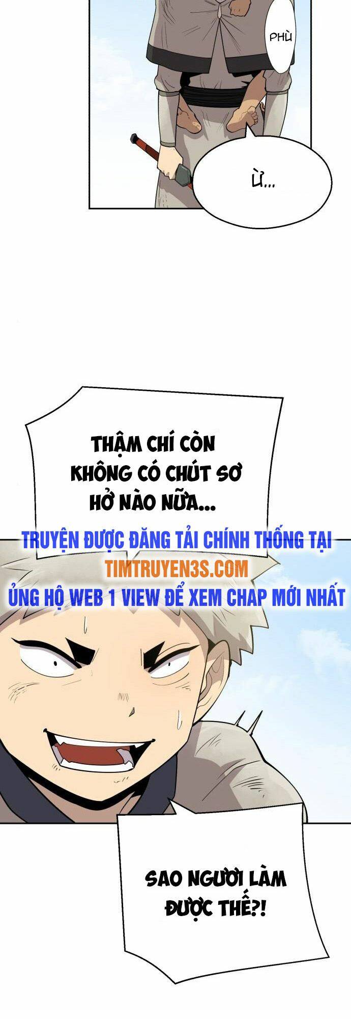 Chương 33 - Trang 4