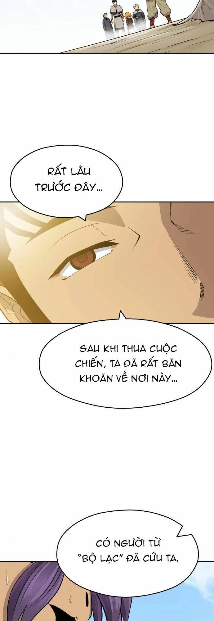 Chương 33 - Trang 40