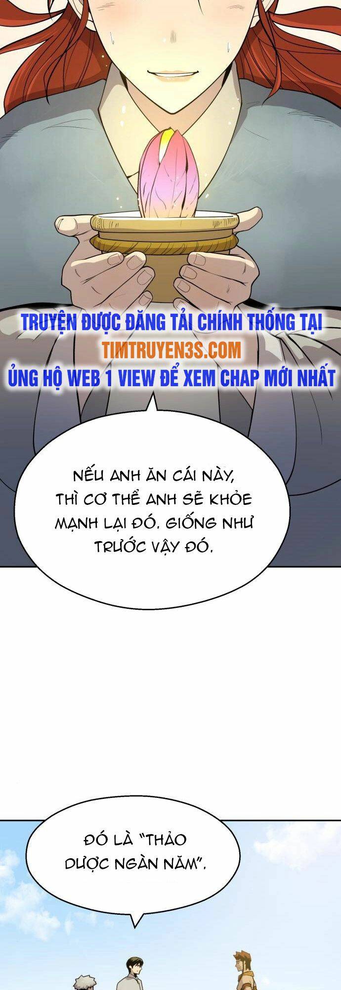 Chương 33 - Trang 47