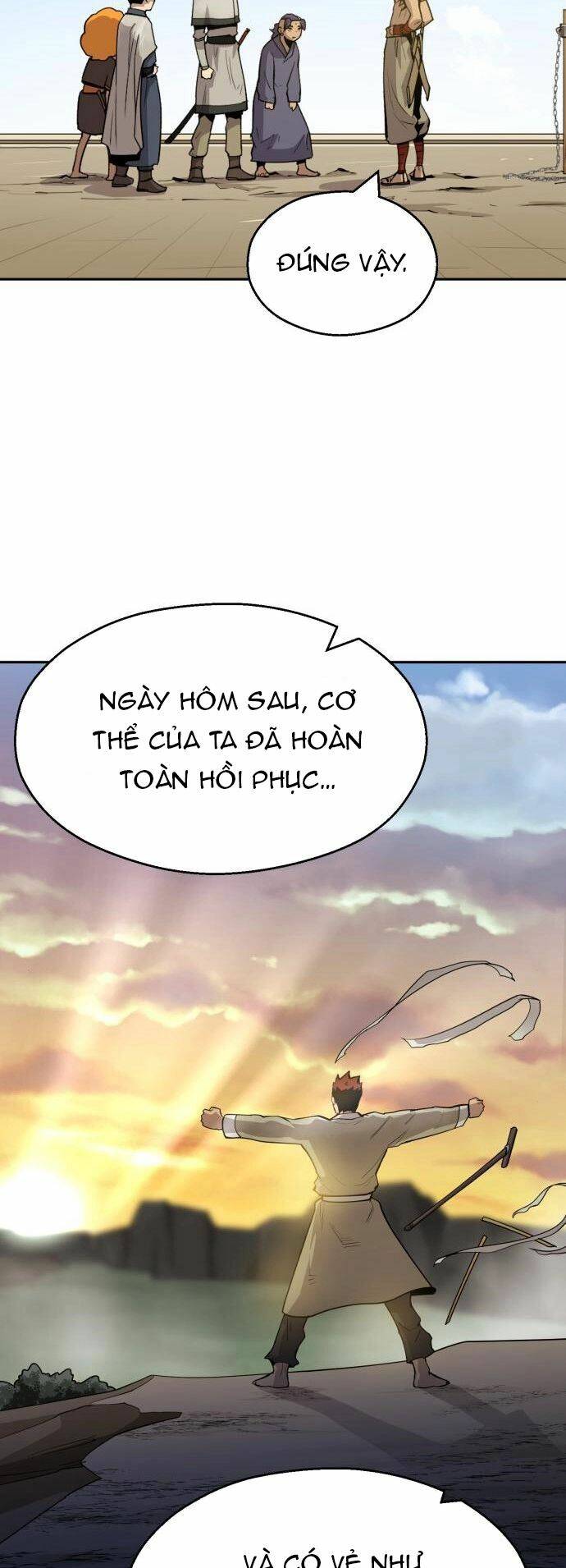 Chương 33 - Trang 48