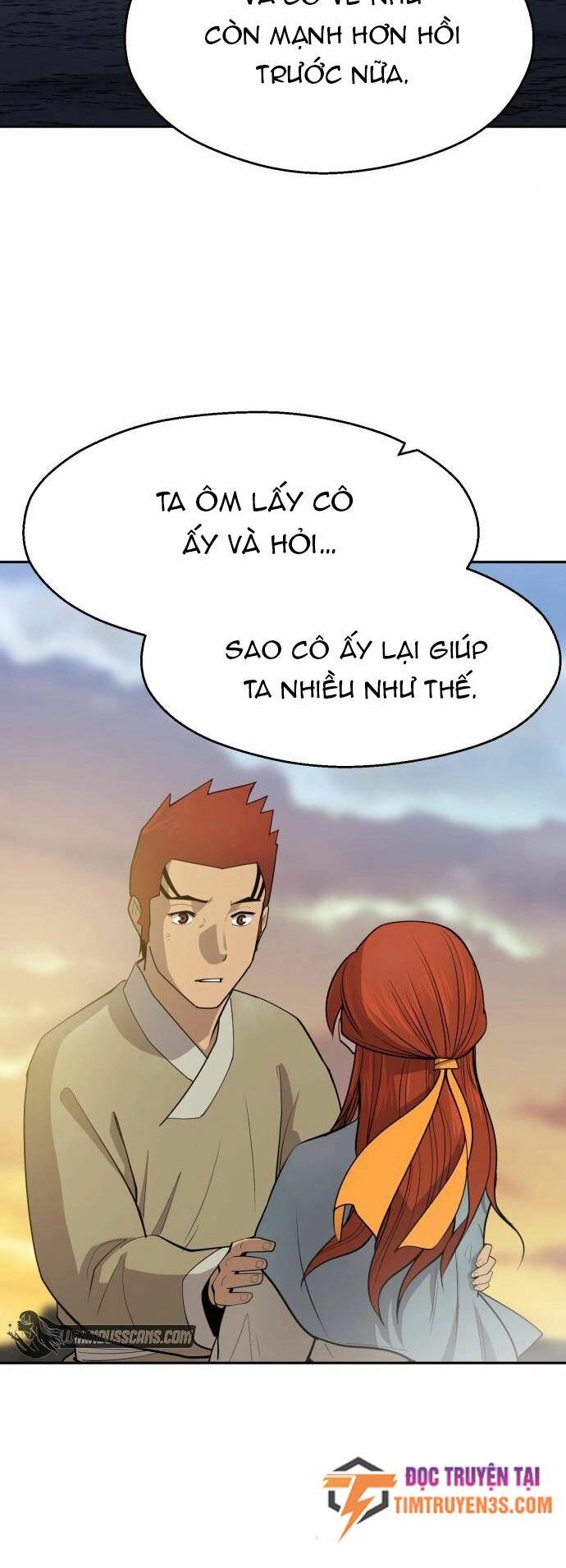 Chương 33 - Trang 49