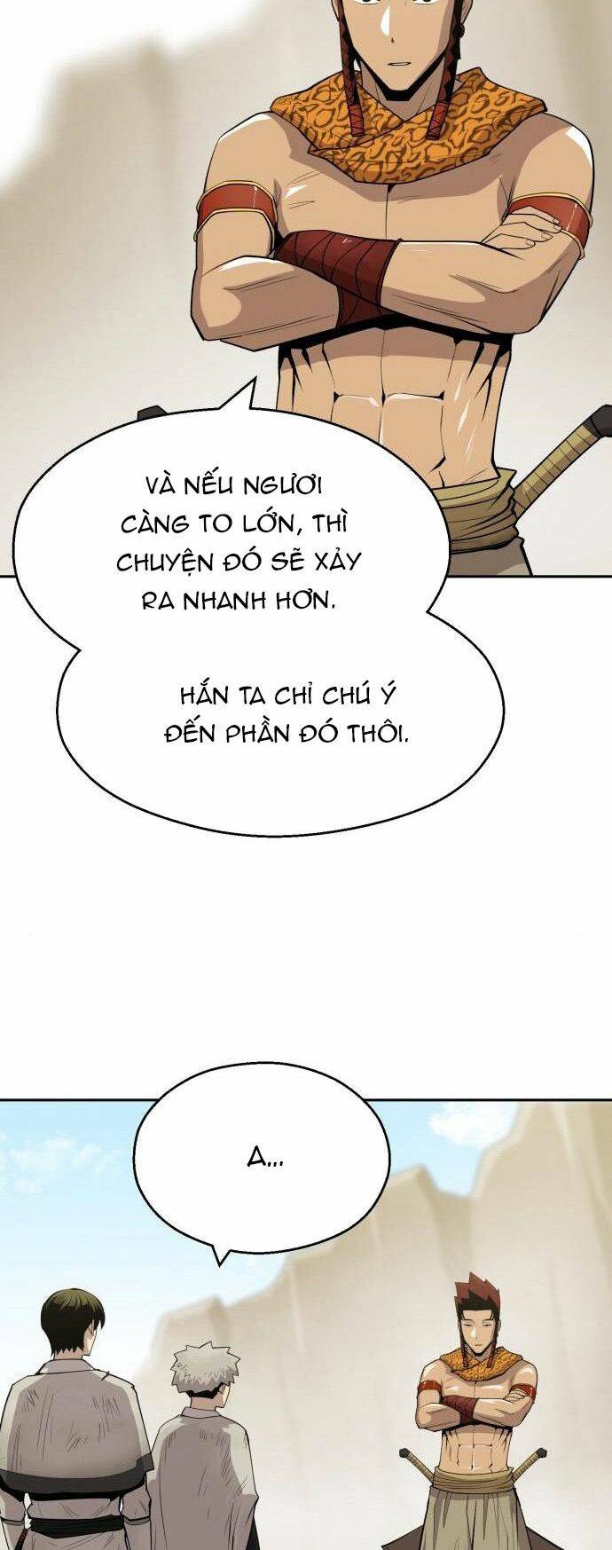 Chương 33 - Trang 6
