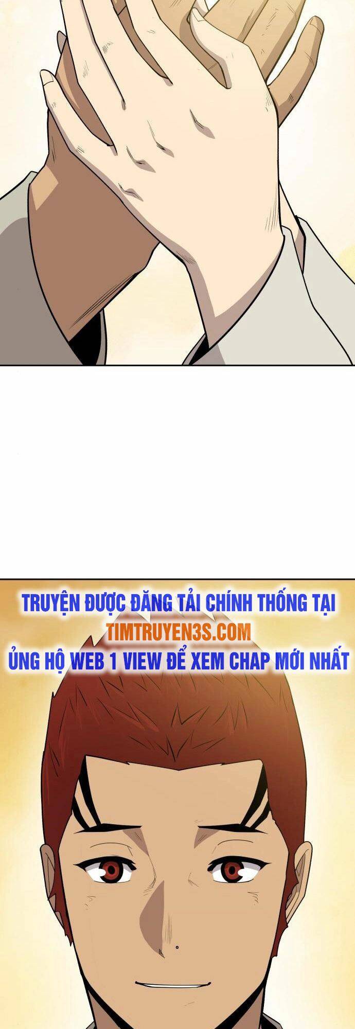 Chương 33 - Trang 52