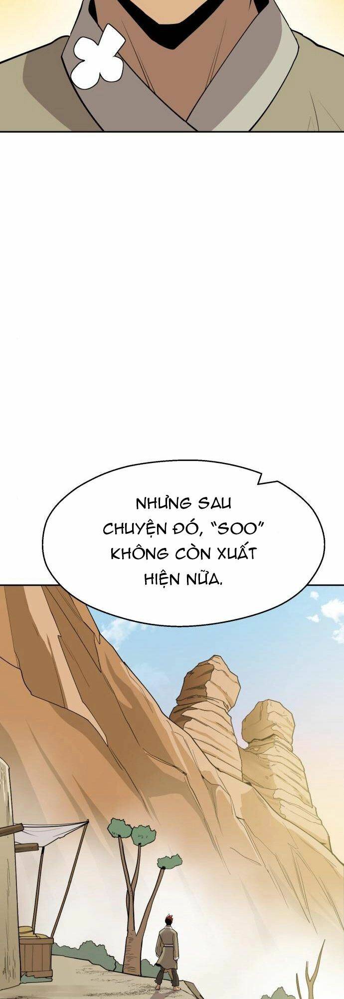 Chương 33 - Trang 53