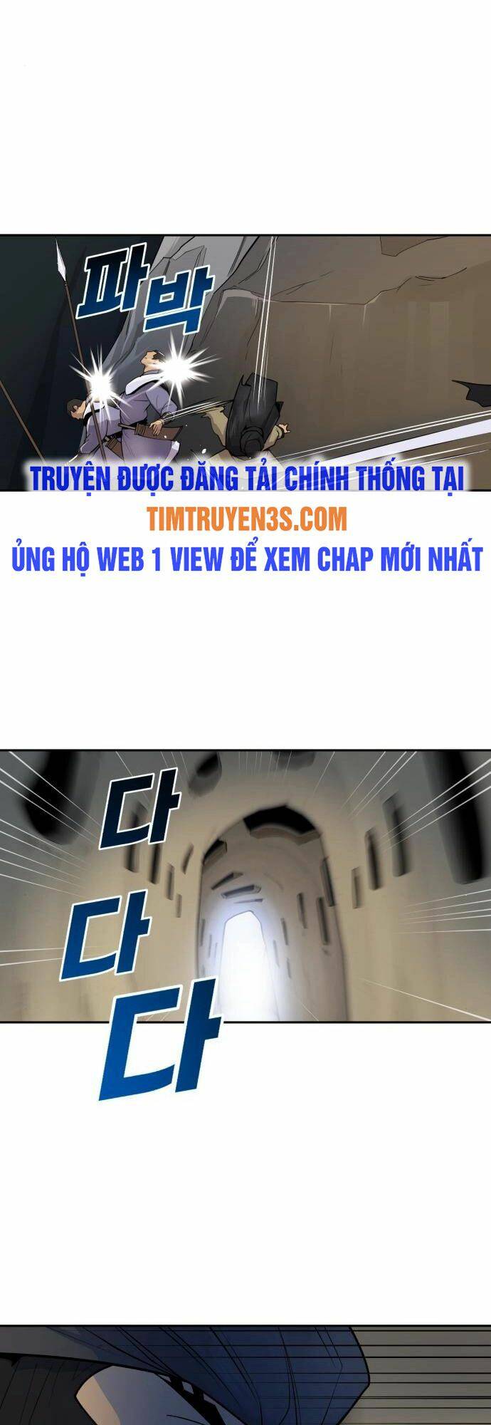 Chương 33 - Trang 59