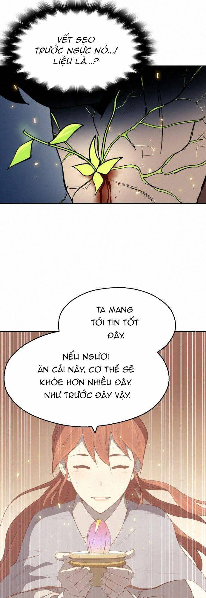 Chương 34 - Trang 21