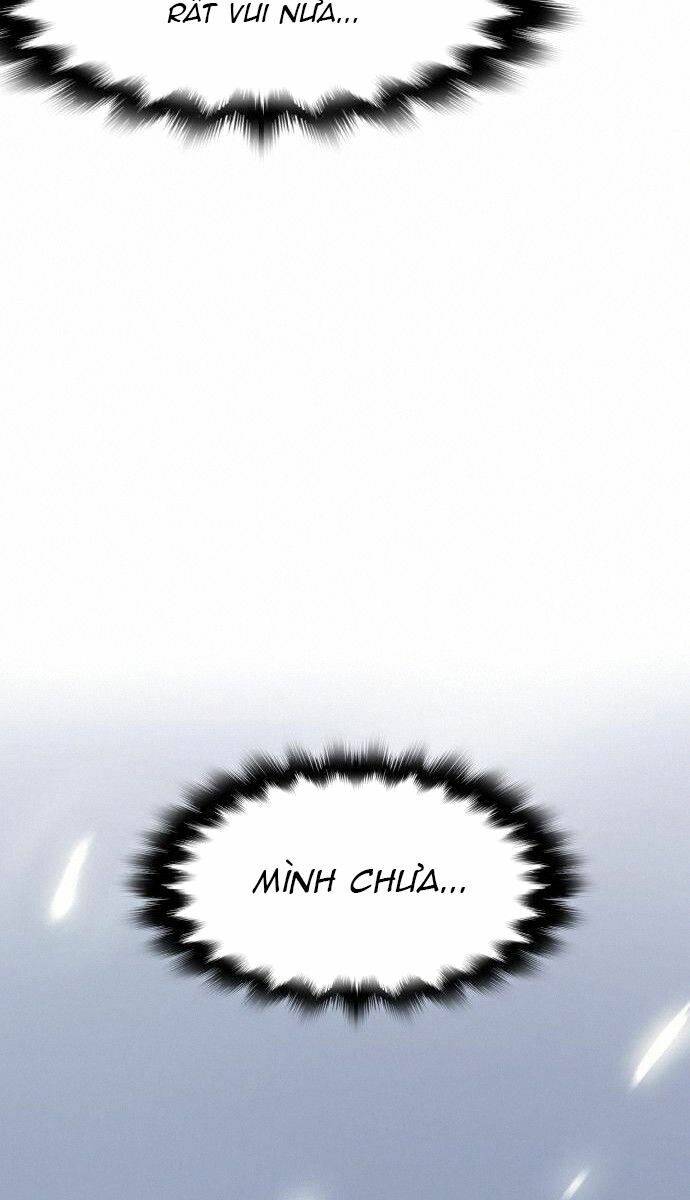 Chương 34 - Trang 24