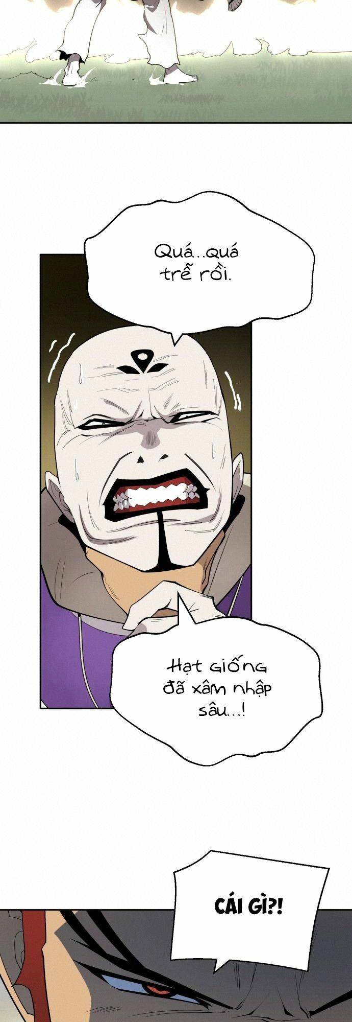Chương 34 - Trang 36