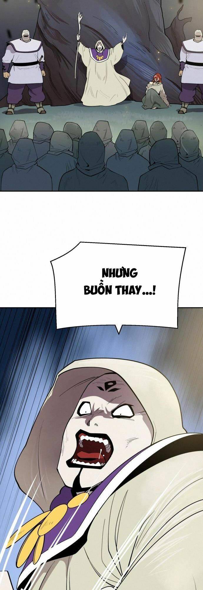 Chương 34 - Trang 5