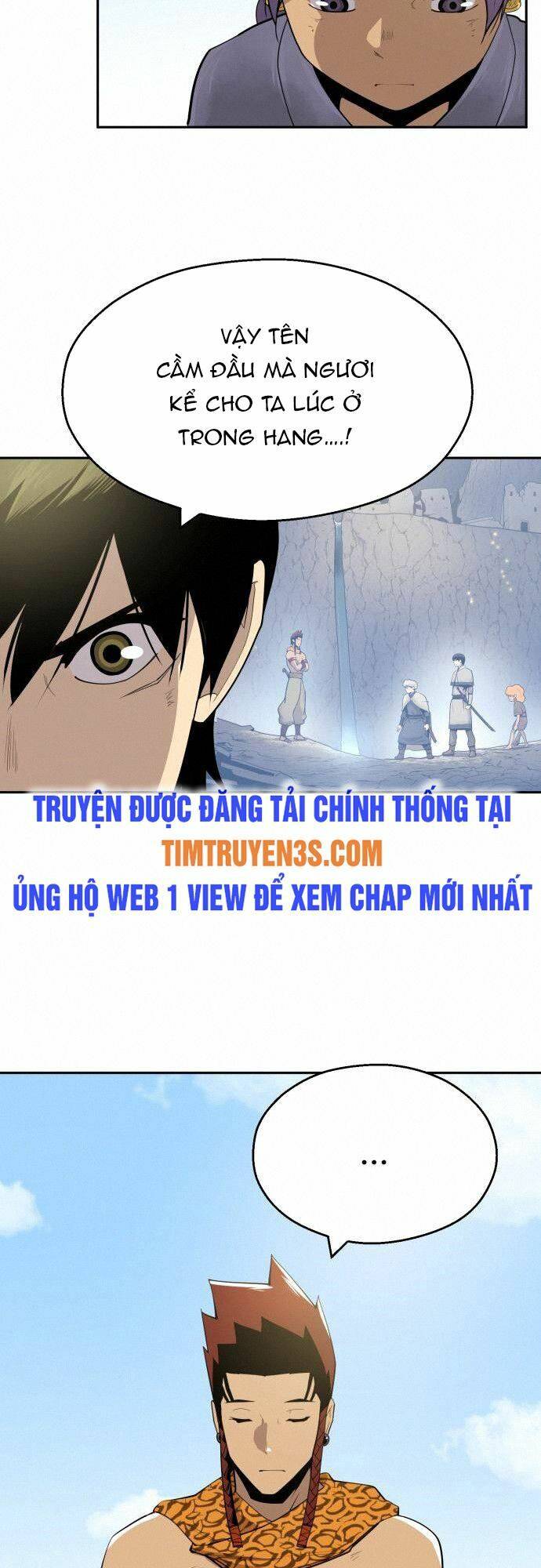 Chương 34 - Trang 46