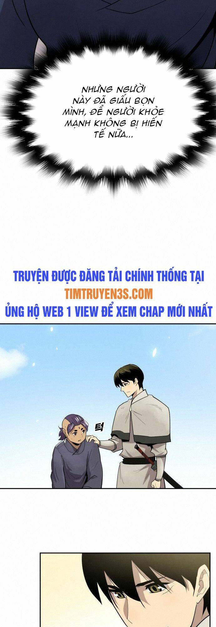 Chương 34 - Trang 51