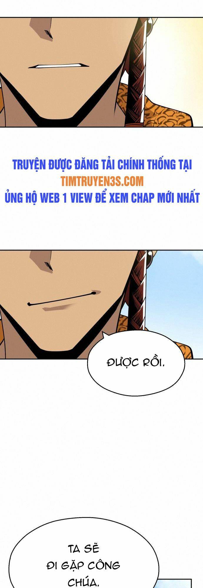 Chương 34 - Trang 54