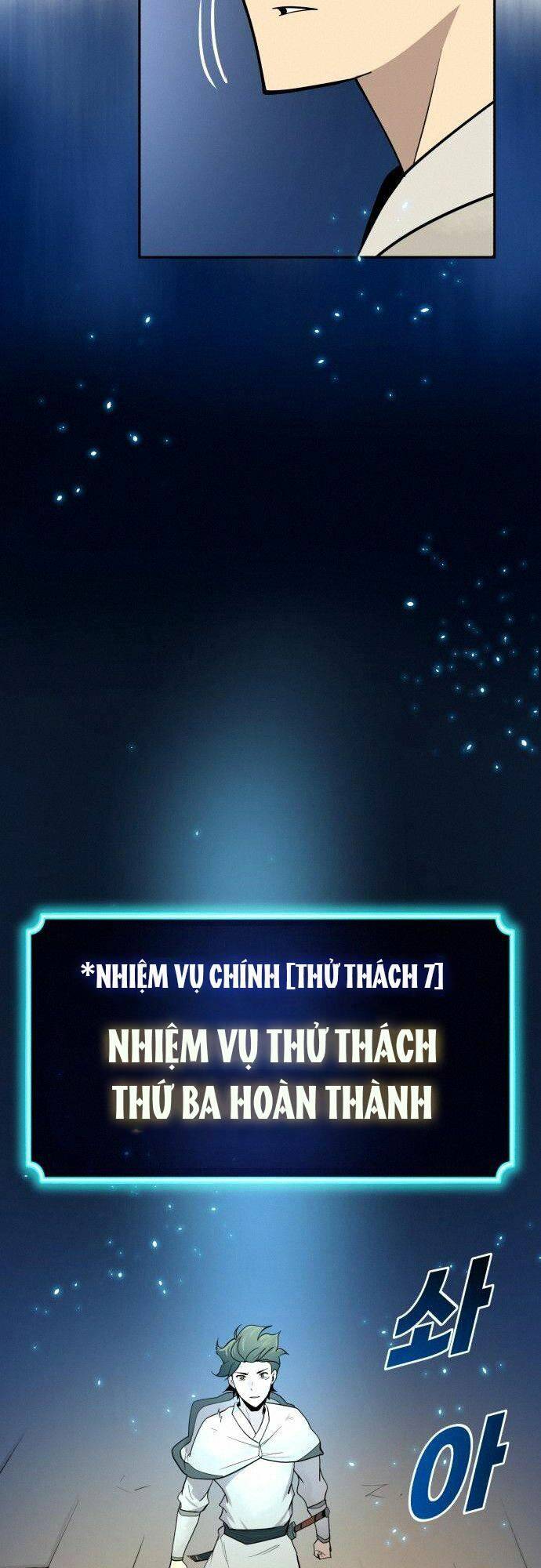 Chương 34 - Trang 59