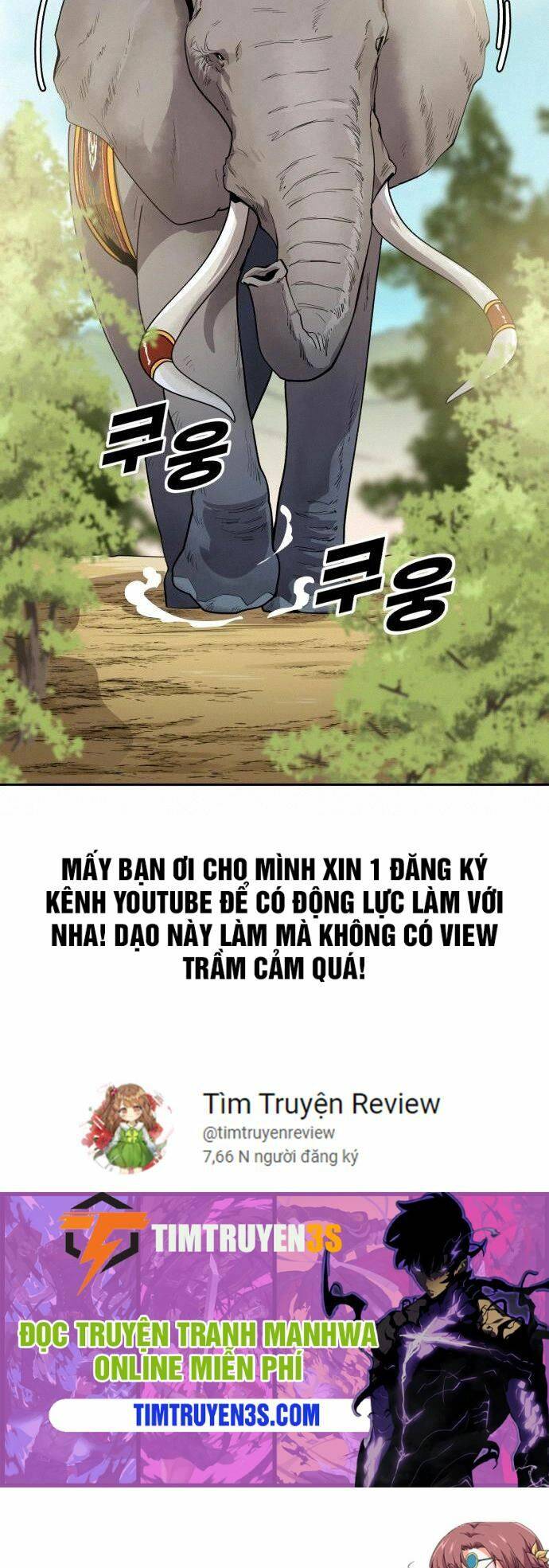 Chương 34 - Trang 67