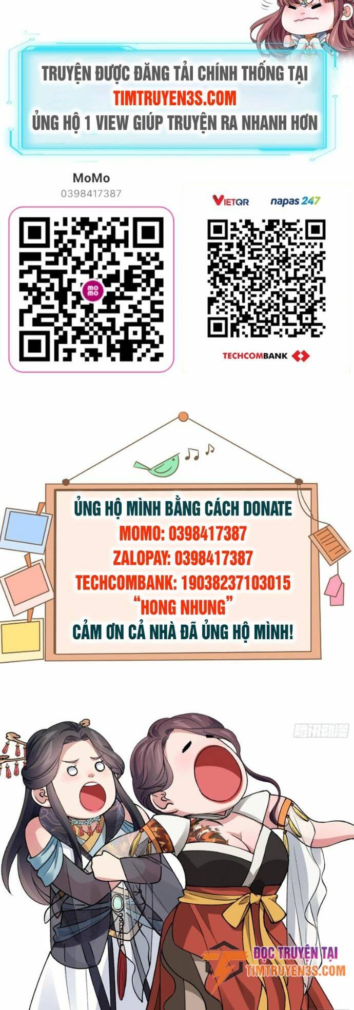 Chương 34 - Trang 68