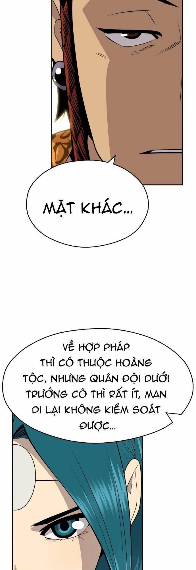 Chương 35 - Trang 12
