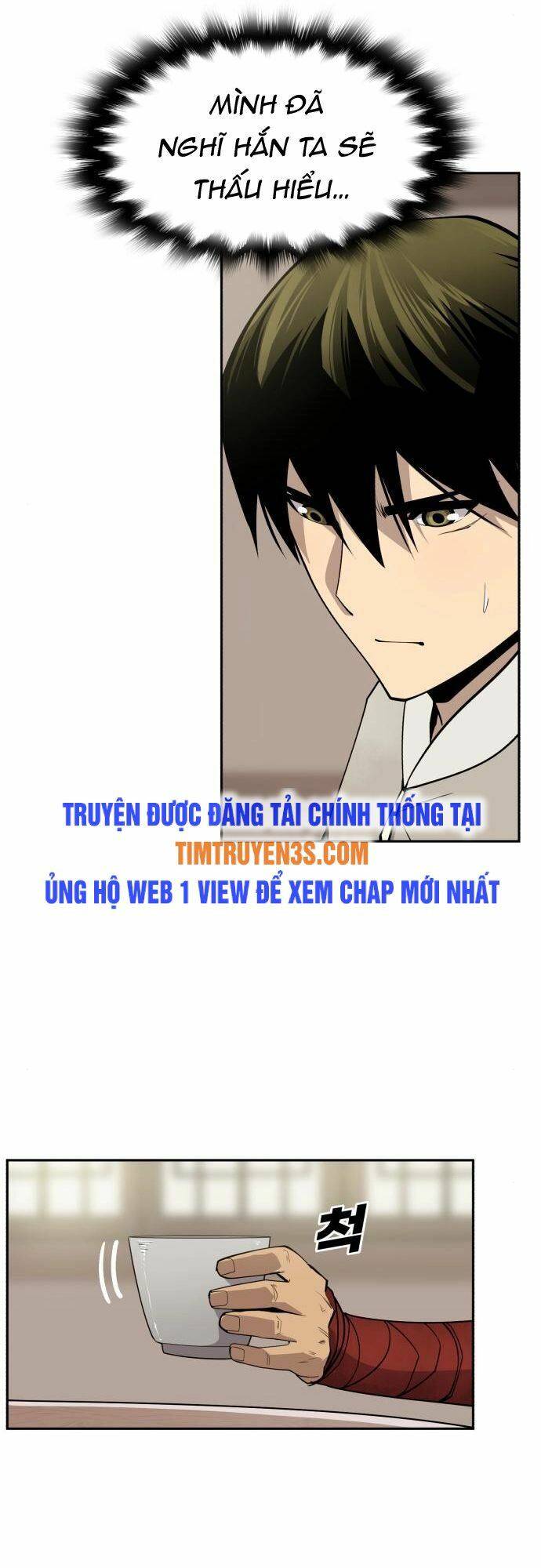 Chương 35 - Trang 15