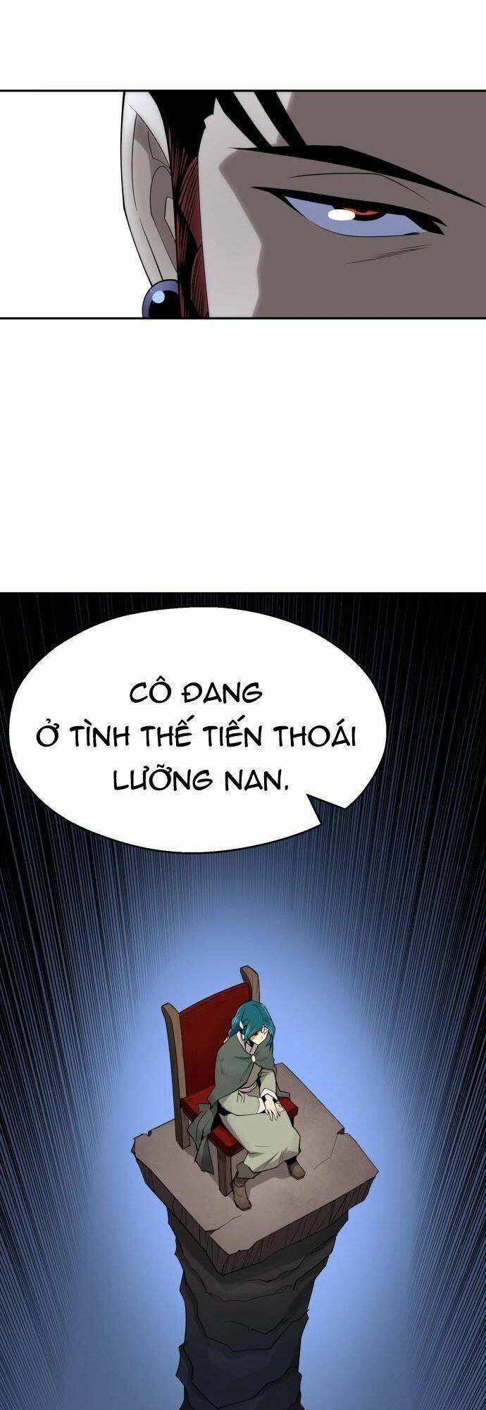 Chương 35 - Trang 16