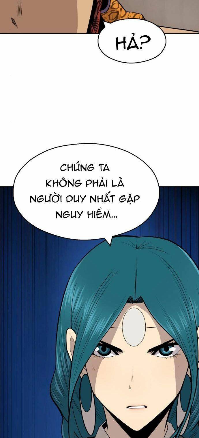 Chương 35 - Trang 18