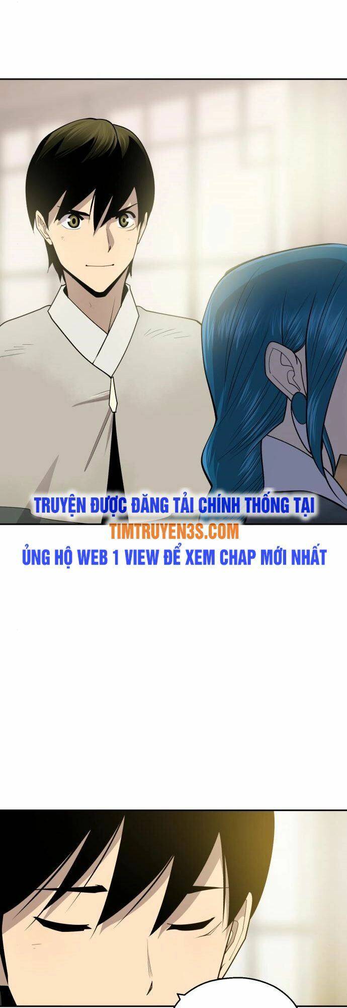 Chương 35 - Trang 29