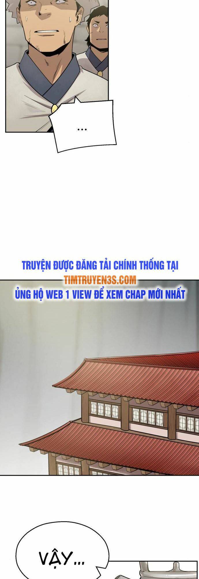 Chương 35 - Trang 4