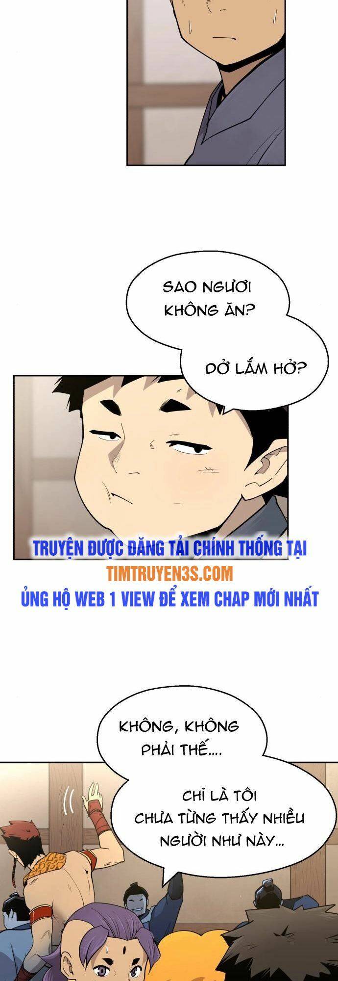 Chương 35 - Trang 34