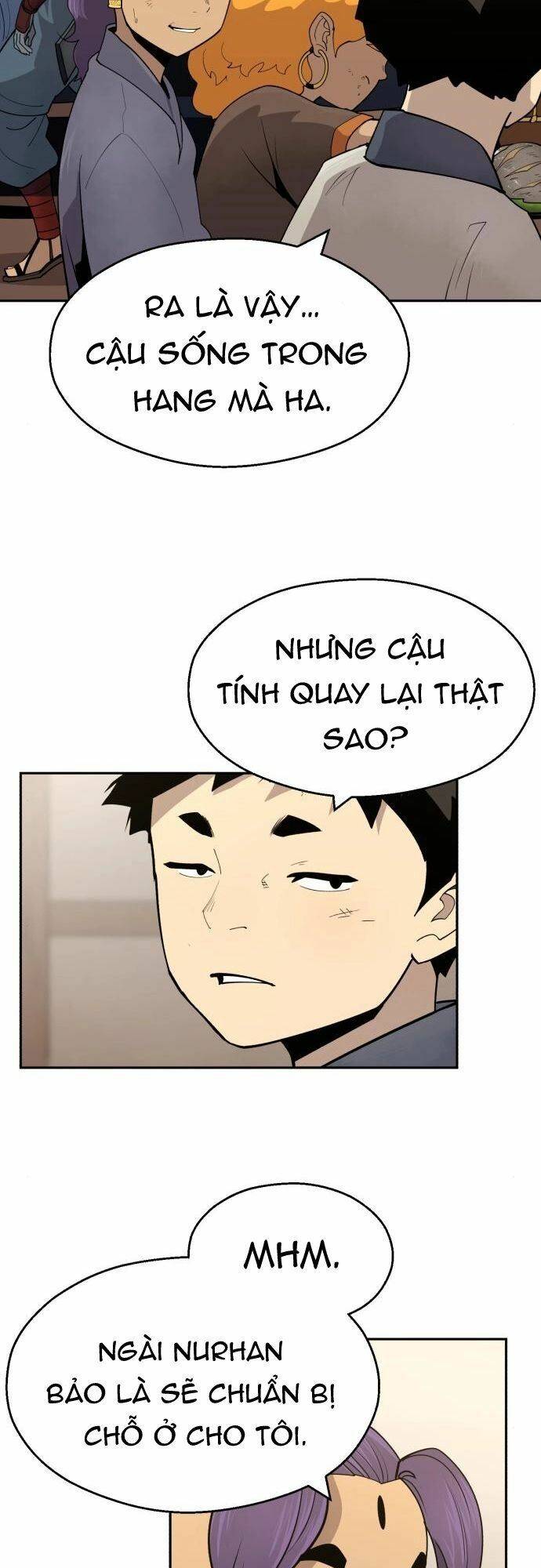 Chương 35 - Trang 35