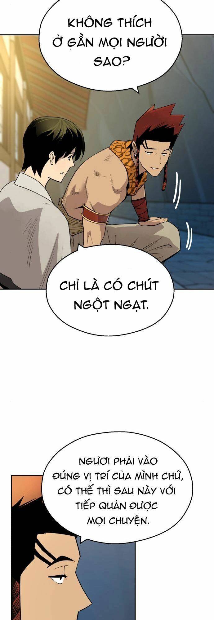 Chương 35 - Trang 40