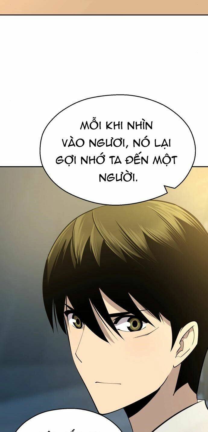 Chương 35 - Trang 42