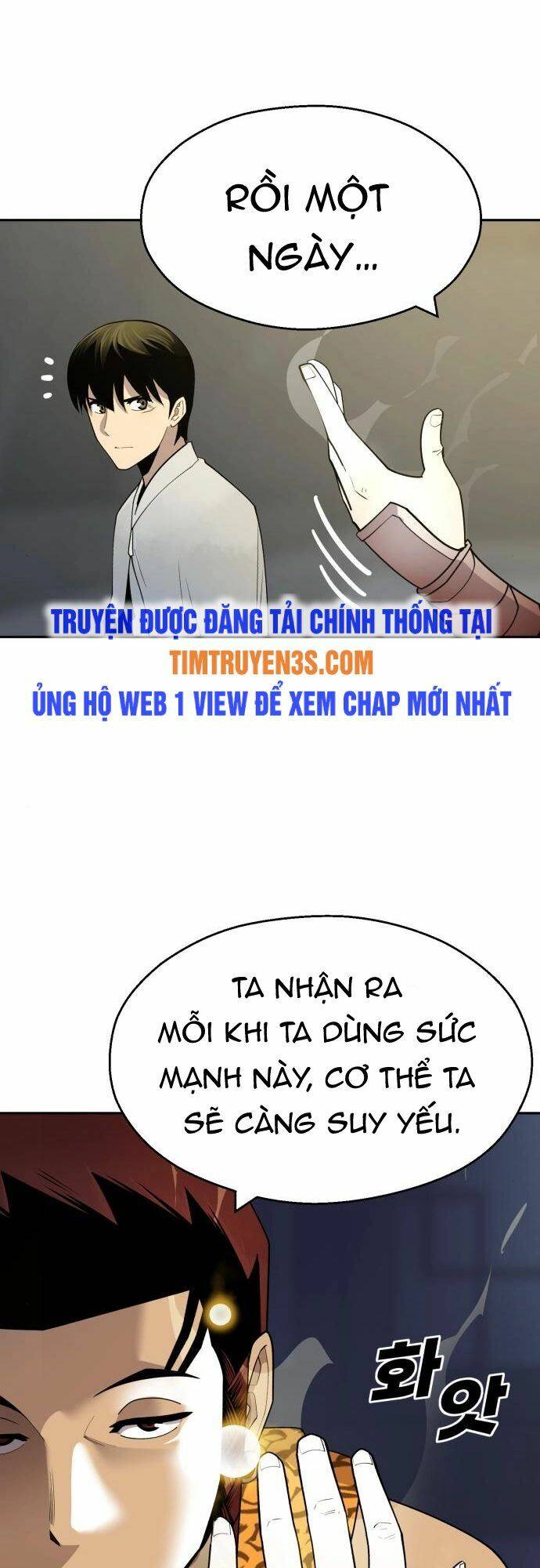 Chương 35 - Trang 46