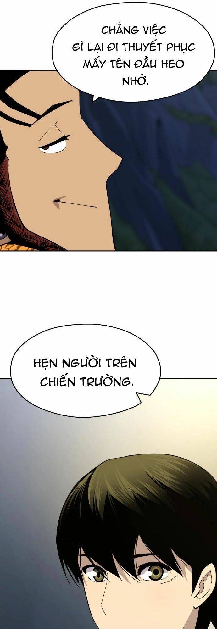 Chương 35 - Trang 50