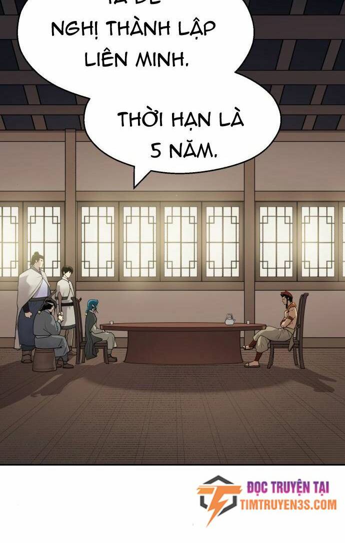 Chương 35 - Trang 8