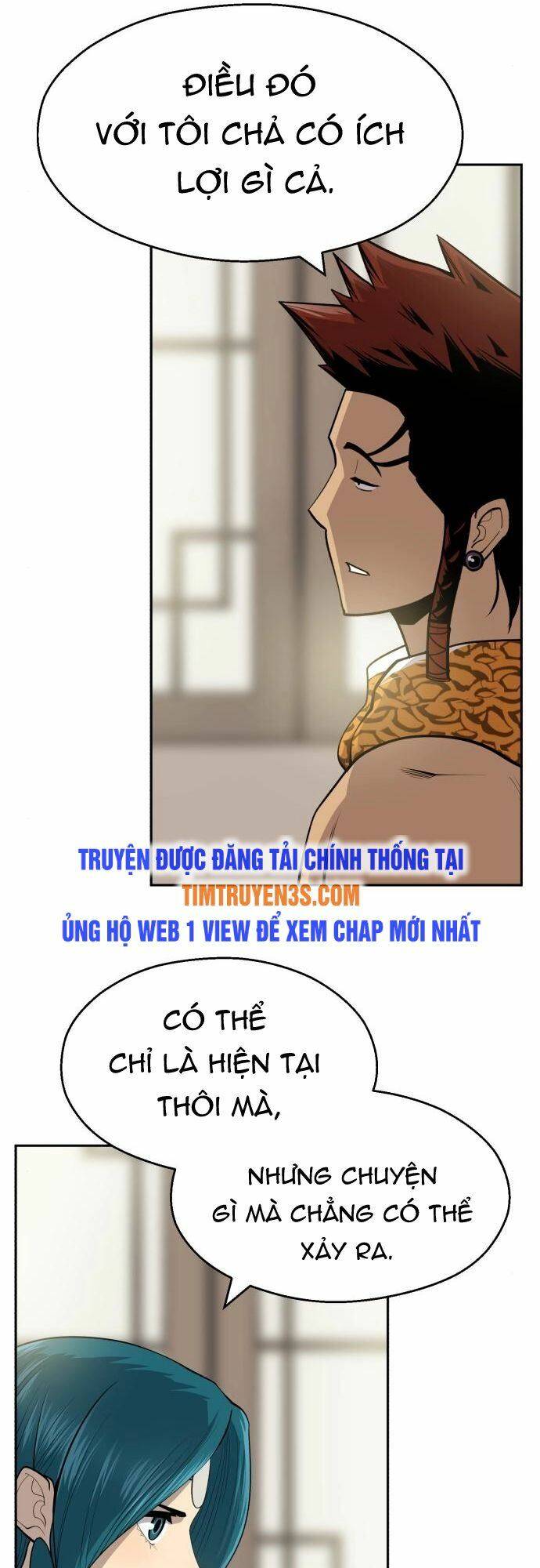 Chương 35 - Trang 9