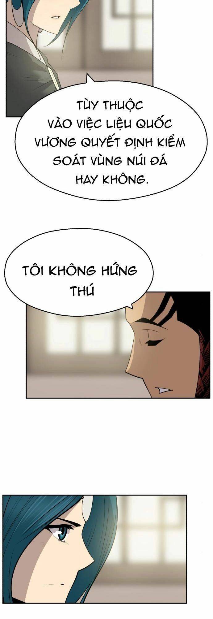 Chương 35 - Trang 10