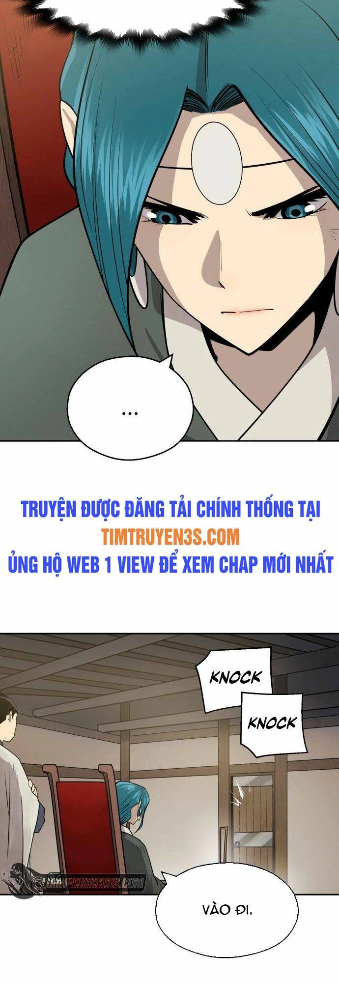 Chương 36 - Trang 12