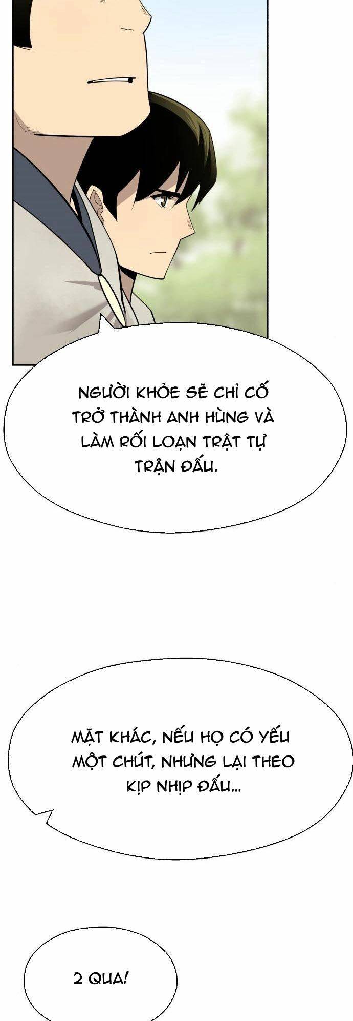 Chương 36 - Trang 37