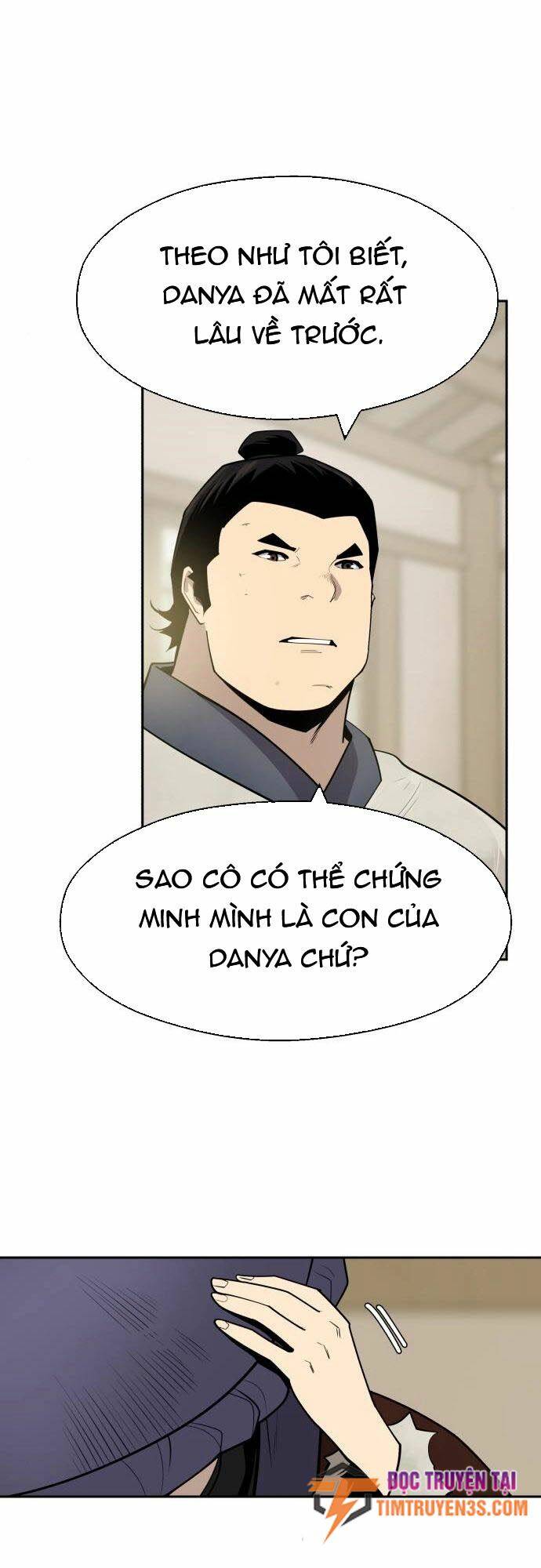 Chương 36 - Trang 50