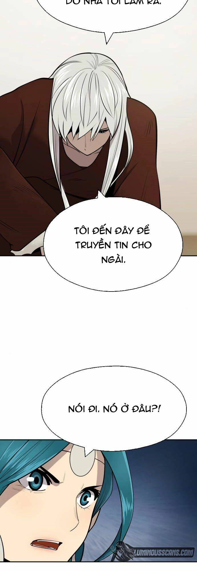 Chương 36 - Trang 55