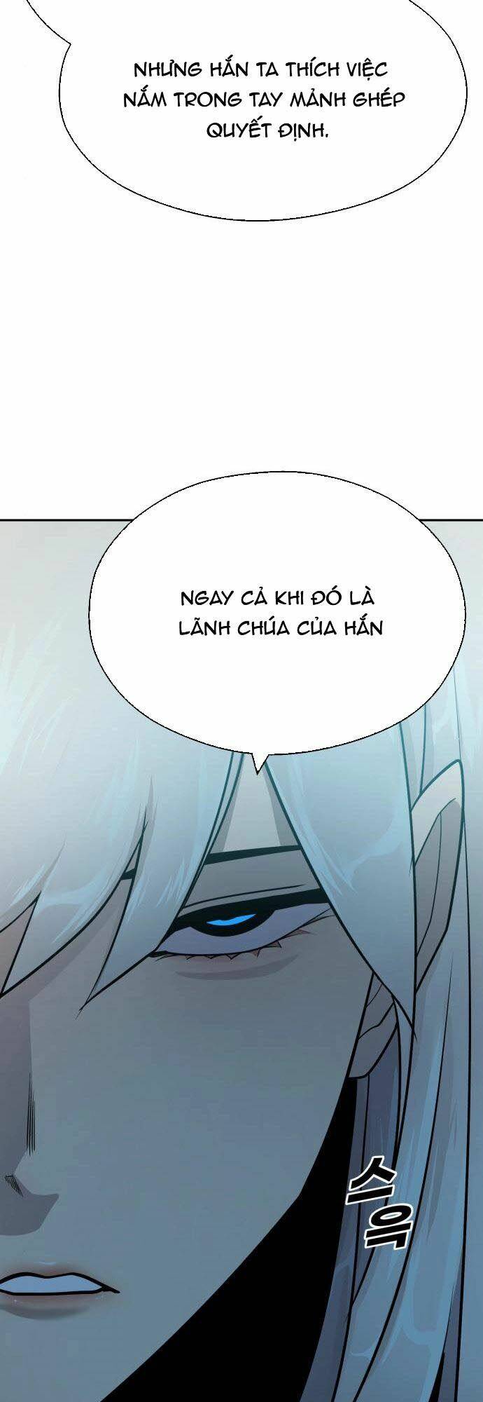 Chương 36 - Trang 61