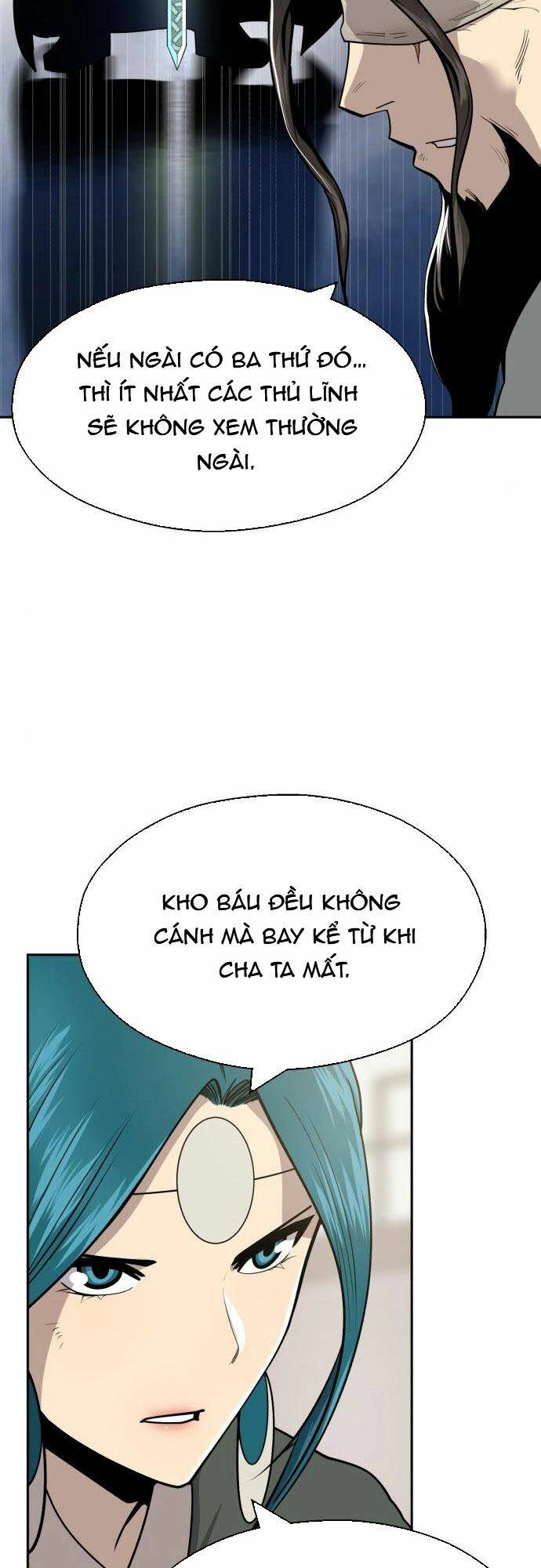 Chương 36 - Trang 10