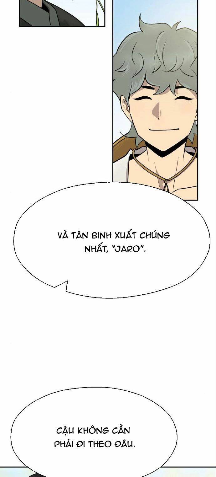 Chương 37 - Trang 12