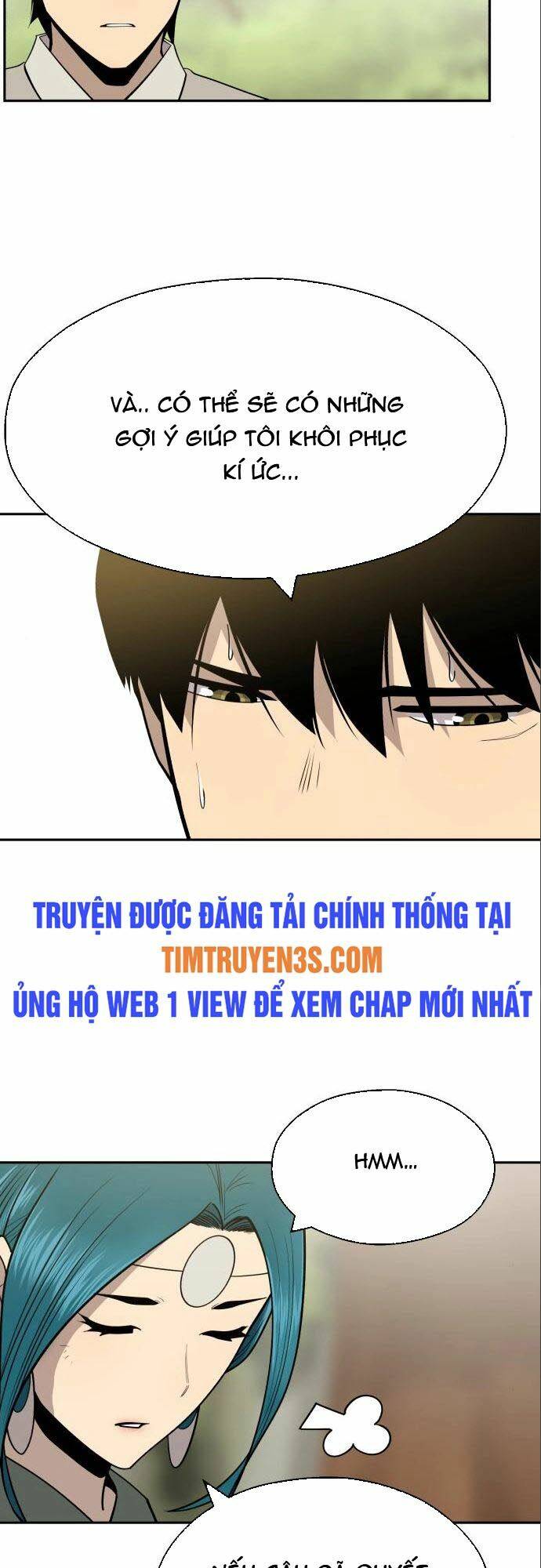 Chương 37 - Trang 22