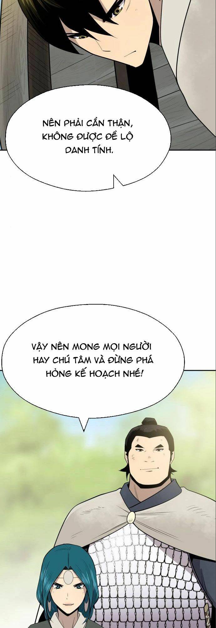 Chương 37 - Trang 26