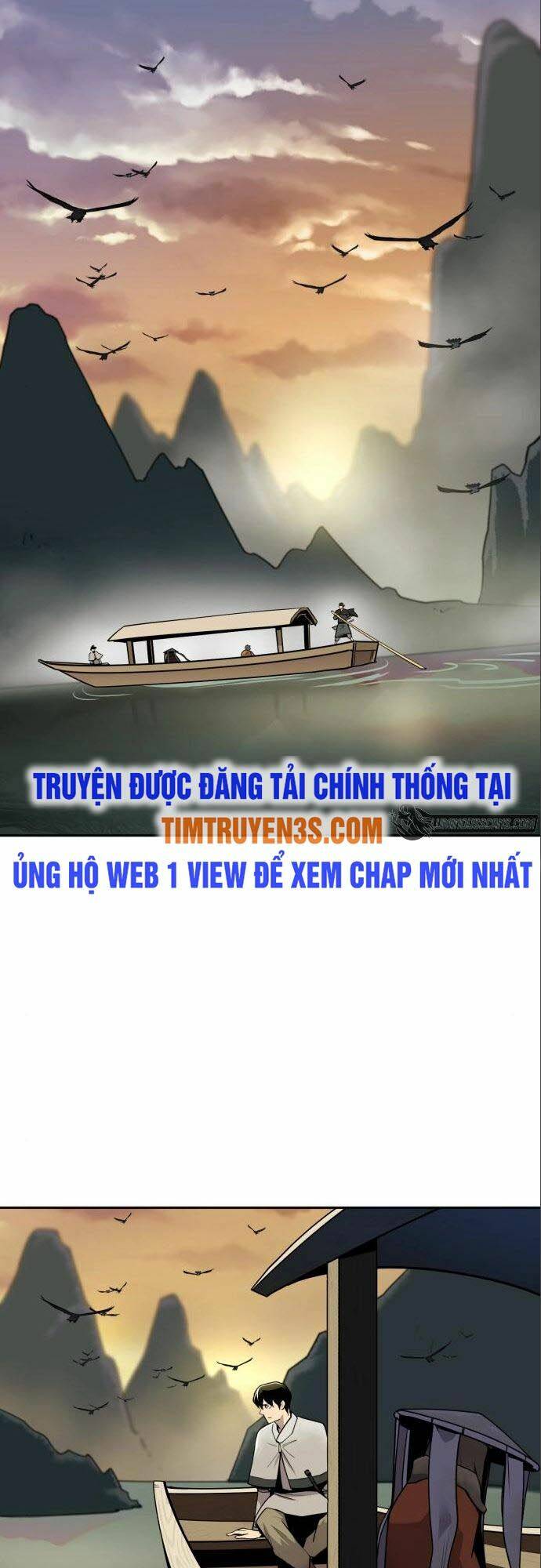 Chương 37 - Trang 32